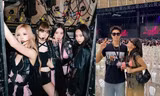 "Thành viên thứ 5" Diệu Nhi có hội ngộ cùng BLACKPINK trong concert ở Hà Nội?