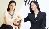 "Bóc giá" vòng cổ Cartier của Jisoo BLACKPINK: Lần đắt nhất lên tới hơn 70 tỷ đồng!