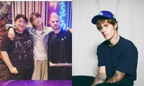 Thêm bằng chứng Jung Kook (BTS) hợp tác cùng Justin Bieber và chủ nhân hit "Havana"