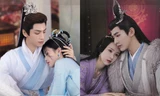 "Trường Nguyệt Tẫn Minh" bị cắt 18 tập trước khi lên sóng, nội dung ảnh hưởng ra sao?