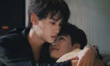 Bộ đôi "Nghịch Ái" nổi nhanh, bị fan cuồng quấy rối, khán giả lo phim dừng chiếu