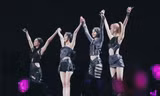 Concert BLACKPINK ở Hà Nội: 13 bài chưa phải tất cả, sân khấu solo sẽ được bổ sung?