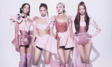 Lưu ý khi đi xem BLACKPINK tại Hà Nội: Không cắm trại qua đêm, không lightstick giả