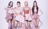 Lưu ý khi đi xem BLACKPINK tại Hà Nội: Không cắm trại qua đêm, không lightstick giả