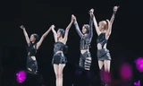 Concert BLACKPINK ở Hà Nội: 13 bài chưa phải tất cả, sân khấu solo sẽ được bổ sung?