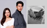 Son Ye Jin lần đầu khoe ảnh, hé lộ biệt danh của quý tử, nhắc đến Hyun Bin "siêu yêu"