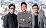 "Nội chiến" phiên bản SM chưa có hồi kết, netizen ngán ngẩm "idol là người thiệt thòi nhất" 