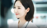 Knet lo phim "Marry My Husband" bị ảnh hưởng vì Park Min Young nói dối về bạn trai cũ