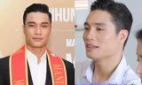 Đảo Thiên Đường: Những màn "thả thính" khó hiểu của Á vương Mạnh Kiên