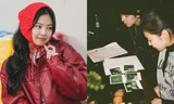 Zico nhá hàng "SPOT" có Jennie BLACKPINK góp giọng, fan chỉ trích YG kìm hãm idol