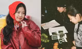Zico nhá hàng "SPOT" có Jennie BLACKPINK góp giọng, fan chỉ trích YG kìm hãm idol