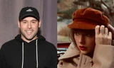 "Điều khiến tôi kinh khủng nhất là từ bắt nạt", Scooter Braun phản pháo Taylor Swift