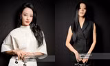 Cuộc chiến nhan sắc Jisoo - Địch Lệ Nhiệt Ba tại show Dior: Ai cũng có điểm trừ!