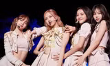 Không chỉ 2 đêm tại Hà Nội, BLACKPINK sẽ còn quay trở lại vào tháng 9 tại TP.HCM?