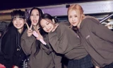 Không cần chờ đến năm 2024, BLACKPINK sắp "hạ cánh" tại Việt Nam với 2 đêm concert