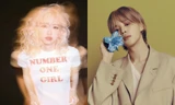 MAMA 2024: Rosé, Bruno Mars "tẻn tẻn" lên nhận cúp, Jimin BTS thắng Daesang