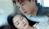 My Demon: Song Kang - Kim Yoo Jung quá đẹp đôi, tăng kịch tính nhưng rating vẫn xịt?