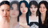 Baeksang 2025: Khi Cuộc Đời Cho Bạn Quả Quýt nhận 8 đề cử, bảng Thị hậu gây tranh cãi