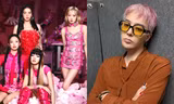 Giá vé "chợ đen" siêu concert có G-Dragon có hướng giống concert BLACKPINK ở Hà Nội