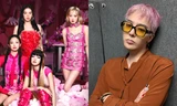 Giá vé "chợ đen" siêu concert có G-Dragon có hướng giống concert BLACKPINK ở Hà Nội