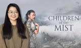Hà Lệ Diễm - Cựu nữ sinh Báo chí lọt Top 15 đề cử Oscar hạng mục Phim tài liệu xuất sắc