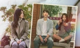 Viết lại kết thúc cho "Cô Gái Thế Kỷ 20": Có "happy ending" nhưng không đủ ám ảnh, day dứt