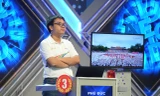 Netizen bảo vệ Quán quân Olympia 24 Phú Đức giữa tranh cãi cú nhấn chuông cuối
