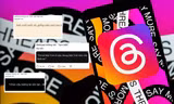 Cư dân Threads tạo trend "app Cam nói", Gen Z "rất iu": Tiếng Việt đỉnh thực sự