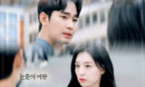 Queen of Tears tập 6: Hae In phát hiện Hyun Woo muốn ly hôn, rating lập kỷ lục mới
