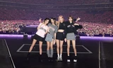 Concert của BLACKPINK tại Hà Nội không bị hủy, ngành du lịch kỳ vọng thu hút du khách