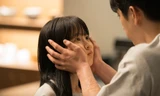 Rating phim Hàn tuần 3 tháng 6: Good Boy đi ngang, phim của Park Bo Young tăng nhẹ