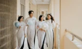 Cà Mau: Nhà trường thay đổi nội quy vì tôn trọng mong muốn thoa son dưỡng môi của học trò