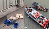 Toàn cảnh vụ 4 mẹ con nghi nhảy cầu Đông Trù: Náo loạn mạng xã hội và cái kết bất ngờ