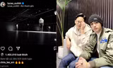 Lucas trở lại sau hơn 1 năm ở ẩn: Quay về NCT, WayV hay tái khởi động cùng SuperM?