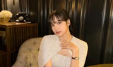 BLACKPINK vượt qua "lời nguyền 7 năm": Fan ăn mừng, Cnet mỉa mai đòi Lisa rời nhóm