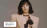 Trang tin giải trí khiến fan Lisa phẫn nộ vì đưa tin phiến diện, hàm ý phân biệt chủng tộc