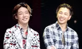 NÓNG: Bobby (iKON) đón con trai đầu lòng, Taeyang (BIGBANG) sắp thành "ông bố bỉm sữa"