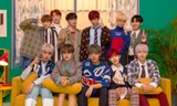 Sau 3 năm tan rã, Wanna One chính thức tái hợp, fan "buồn nhẹ" vì đội hình chưa trọn vẹn