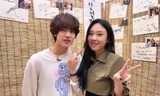 Jin (BTS) thú nhận không có nhiều bạn, có MV gần 100 triệu view nhưng không muốn nhiều người biết