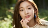 Park So Dam (Parasite) mắc bệnh ung thư, đang trong quá trình hồi phục sau phẫu thuật