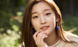 Park So Dam (Parasite) mắc bệnh ung thư, đang trong quá trình hồi phục sau phẫu thuật