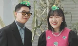 Circle Chart Music Awards 2023: Netizen hóng sự trở lại của cặp "anh em cảm lạnh" AKMU