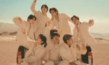 BTS kể lại hành trình 9 năm trong "Yet To Come": MV tái hiện hàng loạt cảnh quay trong MV cũ
