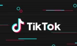 Douyin siết chặt quy định với thanh thiếu niên, vì sao netizen Việt lại "réo tên" TikTok?
