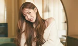 Bạn trai cũ tiết lộ lý do chia tay Park Min Young: Không muốn hủy hoại sự nghiệp của nữ diễn viên