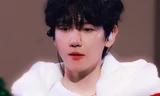 Baekhyun EXO gây sốt vì giá vé quá hời cho fan meeting Giáng sinh chất lượng