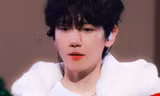 Baekhyun EXO gây sốt vì giá vé quá hời cho fan meeting Giáng sinh chất lượng