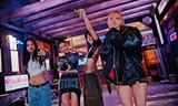 Shut Down - BLACKPINK: Đậm mùi tiền, tái hiện cảnh kinh điển các MV cũ, gây nghiện bởi chất cổ điển