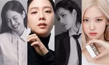 Thứ tự mở công ty riêng của BLACKPINK có điểm đặc biệt, bao giờ tới lượt Rosé?