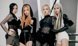 YG lên lịch 2025, fan sợ "nói được không làm được": BLACKPINK trở lại đầu năm